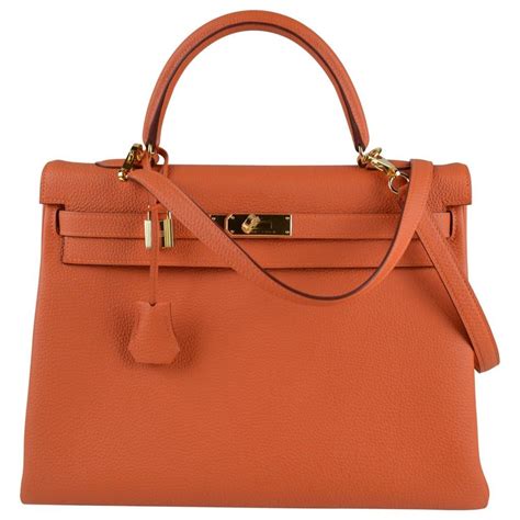 comment avoir un sac kelly hermes|hermes kelly sac.